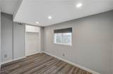 3152 Eastern Avenue - Photo 20
