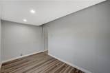 3152 Eastern Avenue - Photo 22