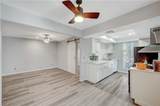 3152 Eastern Avenue - Photo 4