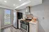 3152 Eastern Avenue - Photo 6