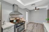 3152 Eastern Avenue - Photo 7