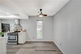 3152 Eastern Avenue - Photo 9