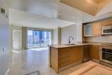 222 Karen Avenue - Photo 1
