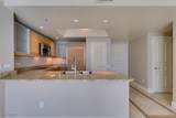 222 Karen Avenue - Photo 14
