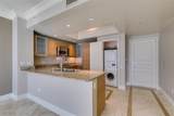 222 Karen Avenue - Photo 16