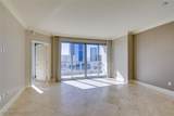 222 Karen Avenue - Photo 2