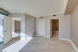 222 Karen Avenue - Photo 27