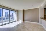 222 Karen Avenue - Photo 3