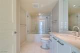 222 Karen Avenue - Photo 30