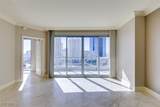 222 Karen Avenue - Photo 7