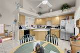 3537 Cherico Street - Photo 17
