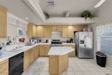 3537 Cherico Street - Photo 18