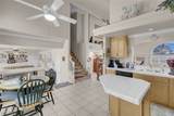 3537 Cherico Street - Photo 20