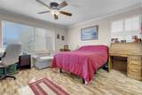 3537 Cherico Street - Photo 22