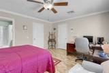 3537 Cherico Street - Photo 24