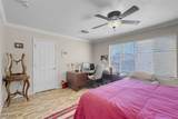 3537 Cherico Street - Photo 25