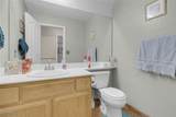 3537 Cherico Street - Photo 32