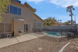 3537 Cherico Street - Photo 36