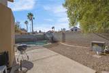 3537 Cherico Street - Photo 37