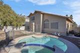 3537 Cherico Street - Photo 38