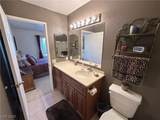 2076 Mesquite Lane - Photo 30