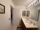 2076 Mesquite Lane - Photo 36