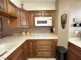 2076 Mesquite Lane - Photo 6