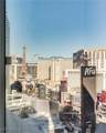 3726 Las Vegas Boulevard - Photo 1