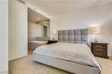 3726 Las Vegas Boulevard - Photo 10