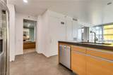 3726 Las Vegas Boulevard - Photo 13