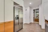 3726 Las Vegas Boulevard - Photo 14
