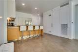 3726 Las Vegas Boulevard - Photo 15