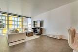 3726 Las Vegas Boulevard - Photo 16