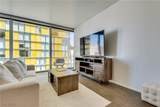 3726 Las Vegas Boulevard - Photo 17