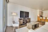 3726 Las Vegas Boulevard - Photo 2