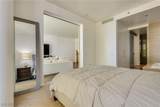 3726 Las Vegas Boulevard - Photo 21