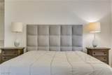 3726 Las Vegas Boulevard - Photo 22