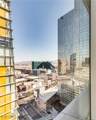 3726 Las Vegas Boulevard - Photo 23