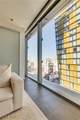 3726 Las Vegas Boulevard - Photo 24