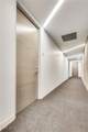3726 Las Vegas Boulevard - Photo 25