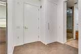 3726 Las Vegas Boulevard - Photo 26