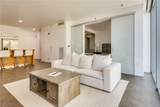 3726 Las Vegas Boulevard - Photo 3
