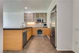 3726 Las Vegas Boulevard - Photo 4