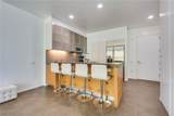 3726 Las Vegas Boulevard - Photo 5