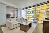 3726 Las Vegas Boulevard - Photo 6