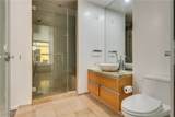 3726 Las Vegas Boulevard - Photo 7