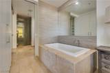 3726 Las Vegas Boulevard - Photo 8