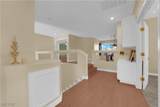9852 Snowy Canyon Court - Photo 37