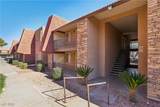 5405 Indian River Drive - Photo 10