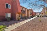 5405 Indian River Drive - Photo 11